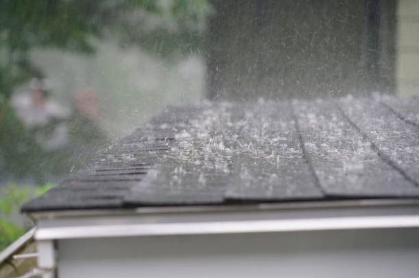 Best Wood Shake Roofing  in East Shoreham, NY