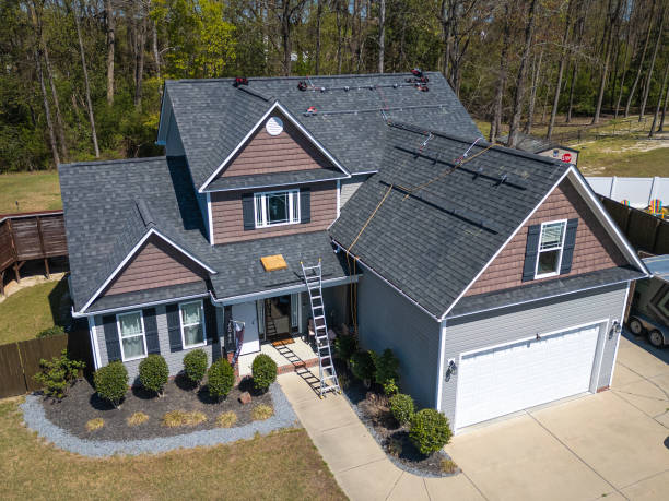 Best Rubber Roofing (EPDM, TPO)  in East Shoreham, NY
